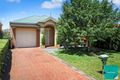 Property photo of 1 Osmond Place Caroline Springs VIC 3023