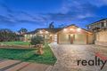 Property photo of 122 Mount Annan Drive Mount Annan NSW 2567