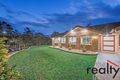 Property photo of 122 Mount Annan Drive Mount Annan NSW 2567