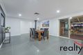 Property photo of 122 Mount Annan Drive Mount Annan NSW 2567
