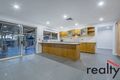 Property photo of 122 Mount Annan Drive Mount Annan NSW 2567