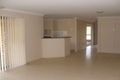Property photo of 18 Lake Manchester Street Logan Reserve QLD 4133