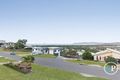 Property photo of 69 Goicoechea Drive Bushland Beach QLD 4818