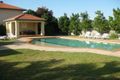 Property photo of 8/50 Beattie Road Coomera QLD 4209