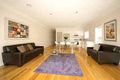 Property photo of 3 Lobb Street Coburg VIC 3058