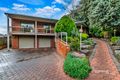 Property photo of 41 Wyfield Street Wattle Park SA 5066