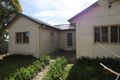 Property photo of 15 William Street Young NSW 2594