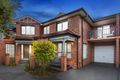 Property photo of 4/45 Locksley Road Ivanhoe VIC 3079