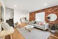 Property photo of 4/45 Locksley Road Ivanhoe VIC 3079