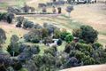Property photo of 129 Wises Creek Road Talgarno VIC 3691