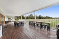 Property photo of 20 Ingram Road Lilydale VIC 3140