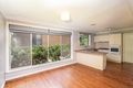 Property photo of 105 Forbes Road Orange NSW 2800