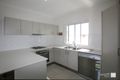Property photo of 3/106 Gillies Street Zillmere QLD 4034