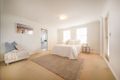 Property photo of 26/507-515 Elizabeth Street Surry Hills NSW 2010