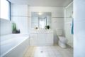 Property photo of 26/507-515 Elizabeth Street Surry Hills NSW 2010