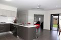 Property photo of 28-30 Willoughby Close Redlynch QLD 4870