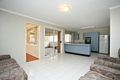 Property photo of 4 Bates Place Doonside NSW 2767