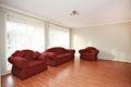 Property photo of 4 Bates Place Doonside NSW 2767