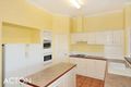 Property photo of 6 Rainbow Way Dawesville WA 6211