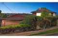 Property photo of 82 Golden Way Bulleen VIC 3105