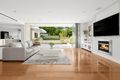 Property photo of 11E Knowlman Avenue Pymble NSW 2073