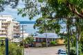 Property photo of 13 Victor Parade Shoal Bay NSW 2315