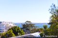 Property photo of 13 Victor Parade Shoal Bay NSW 2315
