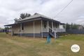 Property photo of 13 Westh Street Underbool VIC 3509