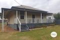 Property photo of 13 Westh Street Underbool VIC 3509