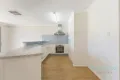 Property photo of 2A Tian Close Willetton WA 6155
