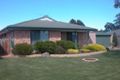 Property photo of 4 Viking Court Carrum Downs VIC 3201