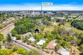 Property photo of 8 Blackall Street East Ipswich QLD 4305