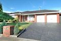 Property photo of 28 Hartley Crescent Greenvale VIC 3059