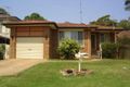 Property photo of 117 Marine Parade Nords Wharf NSW 2281