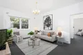 Property photo of 5/122 Old South Head Road Bellevue Hill NSW 2023
