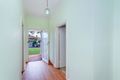 Property photo of 81 Collins Street Broadview SA 5083