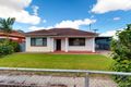 Property photo of 81 Collins Street Broadview SA 5083