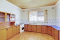 Property photo of 81 Collins Street Broadview SA 5083