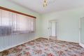 Property photo of 81 Collins Street Broadview SA 5083