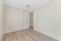Property photo of 2A Tian Close Willetton WA 6155