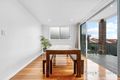 Property photo of 184 Park Road Auburn NSW 2144
