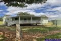 Property photo of 18 Yarraman-Tarong Road Yarraman QLD 4614