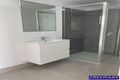 Property photo of 18 Yarraman-Tarong Road Yarraman QLD 4614
