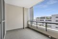 Property photo of 702B/1 Jack Brabham Drive Hurstville NSW 2220