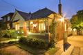 Property photo of 47 Palace Street Ashfield NSW 2131