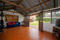 Property photo of 115 Woronora Road Engadine NSW 2233