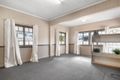 Property photo of 44 Copenhagen Street Maryborough West QLD 4650