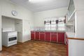 Property photo of 44 Copenhagen Street Maryborough West QLD 4650