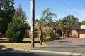 Property photo of 96B Berkshire Road Forrestfield WA 6058