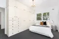 Property photo of 5/122 Old South Head Road Bellevue Hill NSW 2023